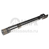 Кулак разжимной задний левый (эвольвентный шлиц)