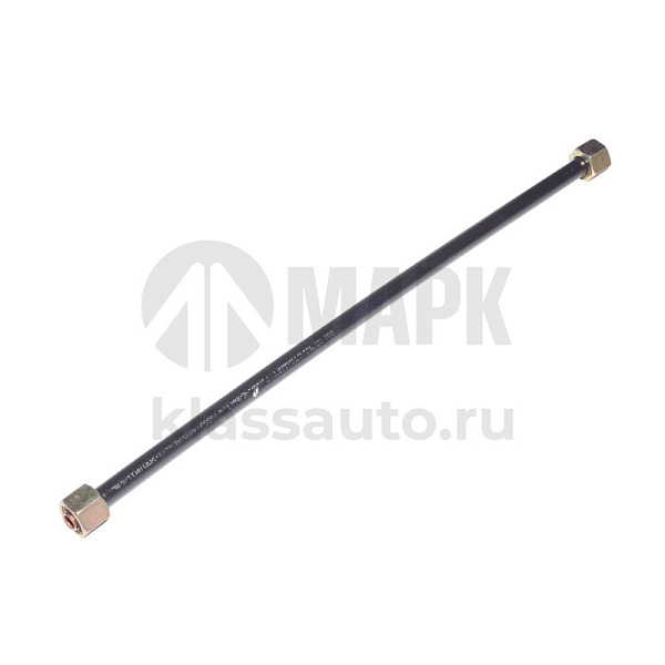 Трубка полиамидная 53205-041