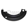 Щиток пылезащитный (Shaanxi Hande Axle Co., Ltd)