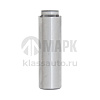 Палец передней тормозной колодки опорный (D=32 L=108-138) FAW 35010824E/ УРАЛ-63685