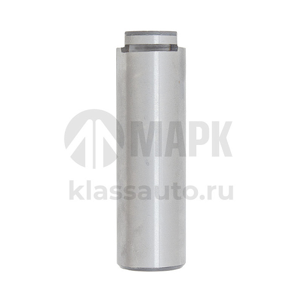 Палец передней тормозной колодки опорный (D=32 L=108-138) FAW 35010824E/ УРАЛ-63685