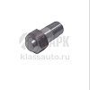 Ввертыш коленвала (ПАО КАМАЗ)