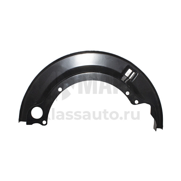 Щиток (Shaanxi Hande Axle Co.)