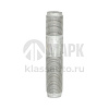 Шпилька М20х1.5х70 (L=100мм) АО БелЗАН