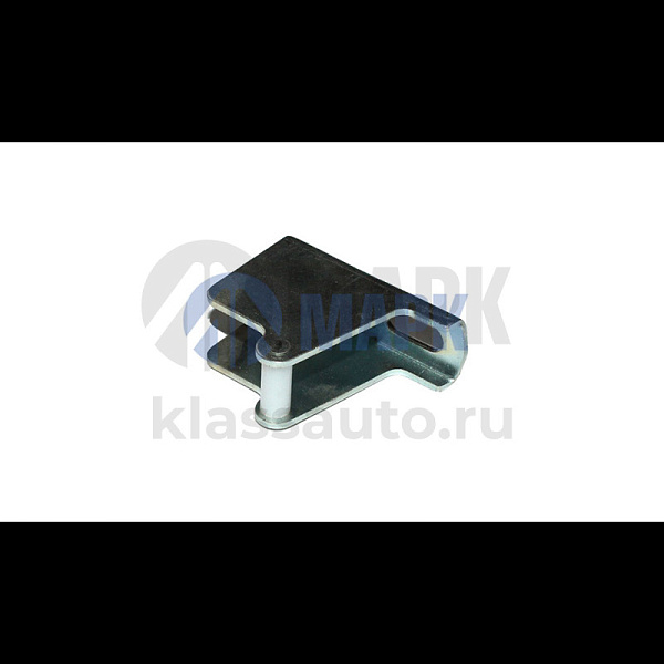 Ответная часть замка панели (Димитровград)