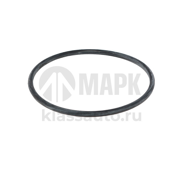 Кольцо уплотнительное 2101-1012266 БРТ