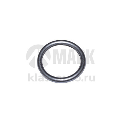 Кольцо уплотнителное AS 70х80х7/10 (3025С015) (MADARA)