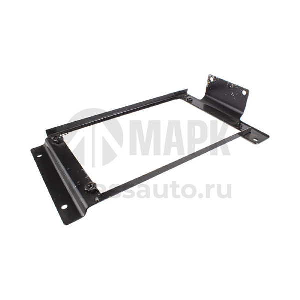 Рамка фары (альтернатива) (65115-3711018)