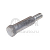 Ось стабилизатора (М16) 4925-2916075