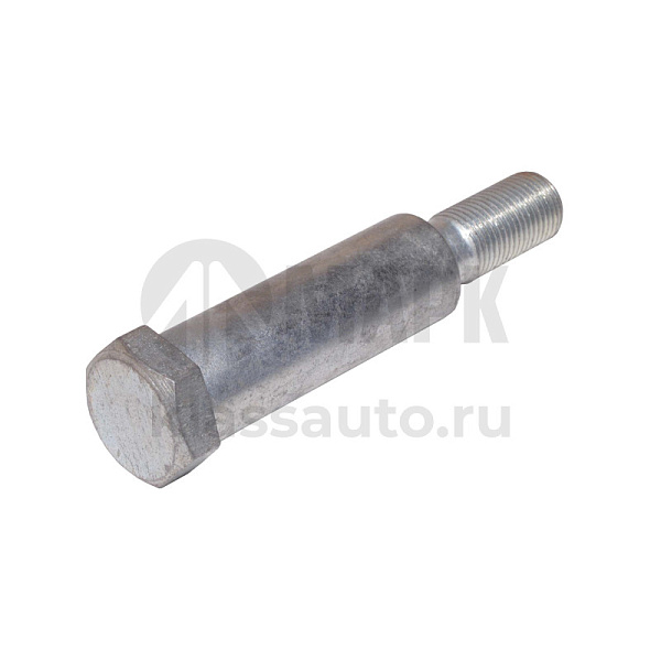 Ось стабилизатора (М16) 4925-2916075