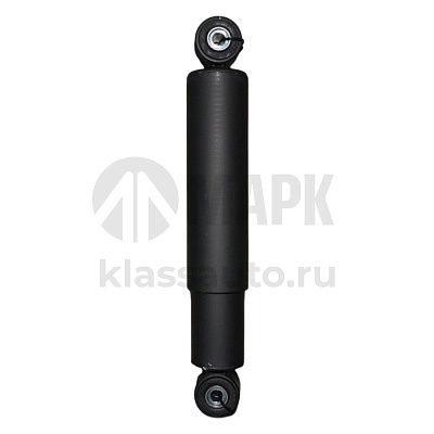Амортизатор подвески задний а/м КамАЗ 5490 NEO (аналог 180-2915006-31) (Marshall)