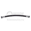 Шланг подъёма кузова (короткий) L-450