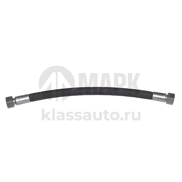 Шланг подъёма кузова (короткий) L-450