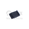 Пробка (Shaanxi Hande Axle Co., Ltd)
