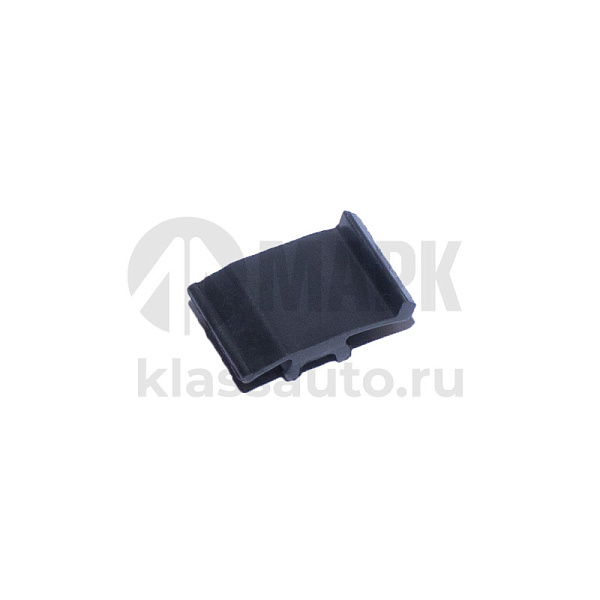 Пробка (Shaanxi Hande Axle Co., Ltd)