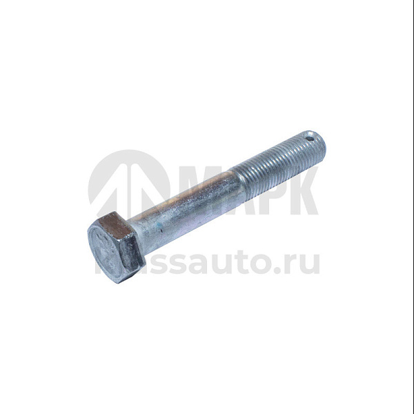 Болт М14х90х1,5 АО БелЗАН