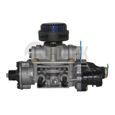 Регулятор тормозных сил 4757200010 а/м КАМАЗ/RVI Midlum (EBS)