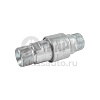 Муфта разрывная на прицеп S32 (автоматическая)