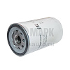 Масляный фильтр WP12 Евро-3 (аналог JX1016/ 1000428205/ 1000932196) (SHAANXI)