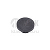 Штифт установочный (Shaanxi Hande Axle Co., Ltd)