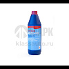 Антифриз пневмосистемы ASPO (ANTI-ICE) (1L)