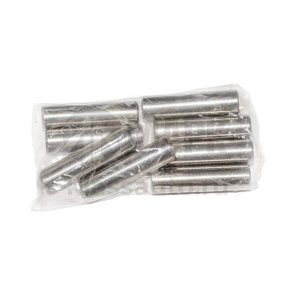 Направляющая клапана (6ISBe, 6ISDe, ISBe220-31) С3102095