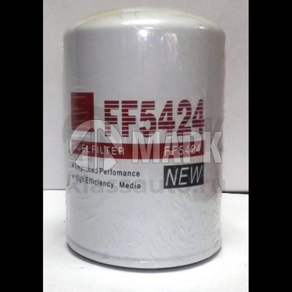 Элемент TФ FF 5424