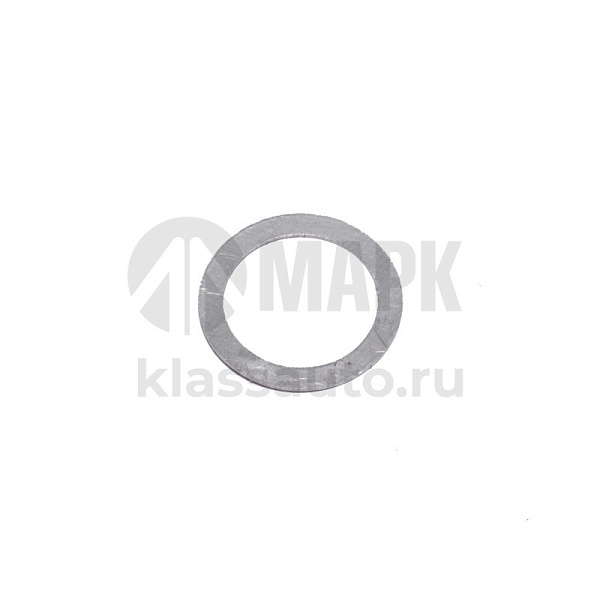 Прокладка 16х22 АО БелЗАН
