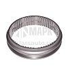 Скользящая муфта (ZF 1304 333 011) KACMAZLAR