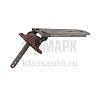 Педаль газа МТЗ-82,-1221 (РБ) 