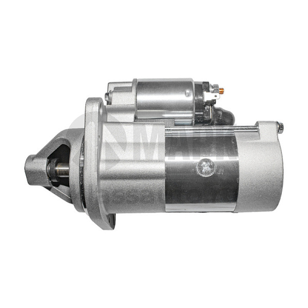 Стартер  12V 2,5kW (ISF2.8) 5266969  аналог