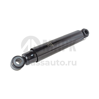 Амортизатор основной а/м КАМАЗ КОМПАС-9, JAC N75,80,90 задний (TRUCKMARK)