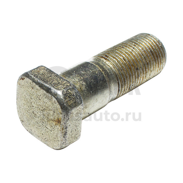 Болт переднего колеса МТЗ-82,-1221 (аналог)