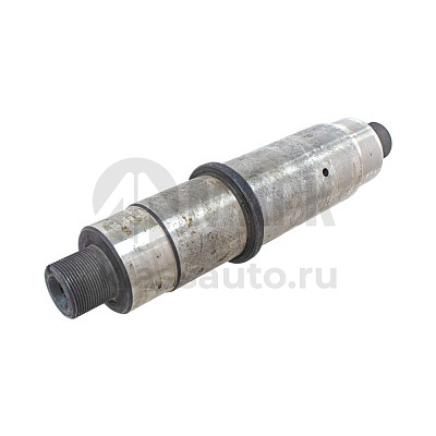 Вал промежуточный раздаточной коробки (КМД) 43114-1802085