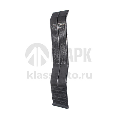 Крепление заднего крыла (резинка) A9605200067 а/м MB Actros MP4 (Auger)