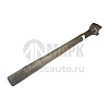 Полуось внутренняя правая (АЗ УРАЛ)