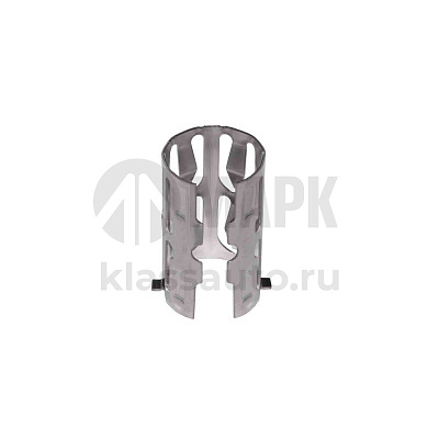 Втулка датчика ABS (18.8x32) (0203165900) (Shaanxi Hande Axle Co., Ltd)