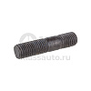Шпилька М10х1,25х15х25 турбокомпрессора Альтернатива