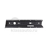 Кронштейн брызговика 5511 задний (правый)
