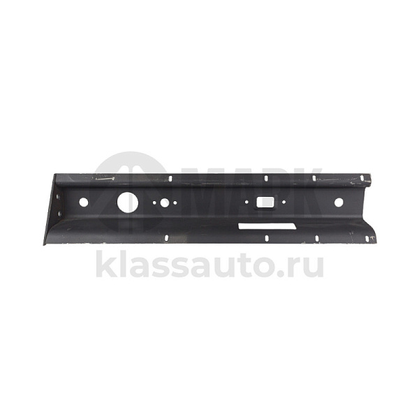 Кронштейн брызговика 5511 задний (правый)