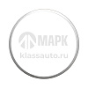 Прокладка регулировочная 1,25 мм