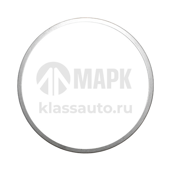 Прокладка регулировочная 1,25 мм