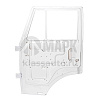 Дверь кабины правая (взамен 5320-6100136) с петлями