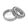 Подшипник 7520 (задней ступицы КамАЗ 6520)