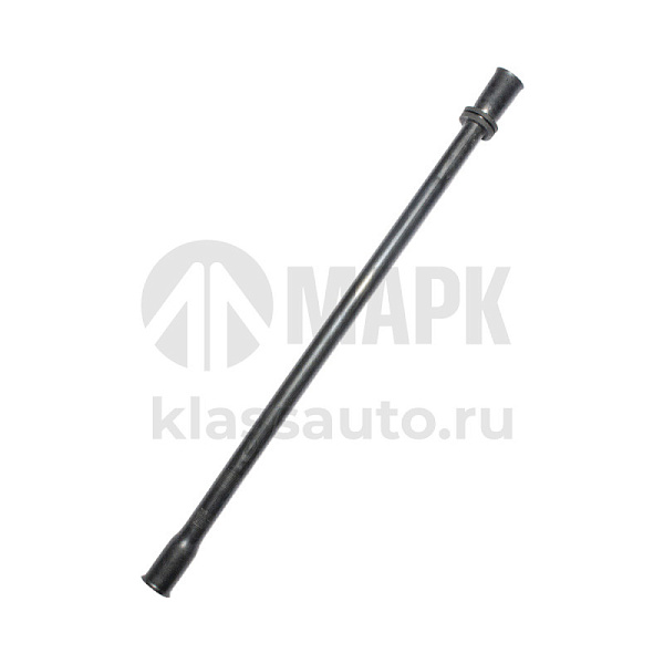 Трубка щупа масляного A4570100866 MB OM457 (Auger)