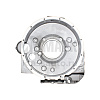 Картер маховика Cummins ISBe 395   3971928 DCEC