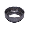 Защитное кольцо (Shaanxi Hande Axle Co.)