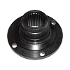 Выходной фланец HD90009320338 (Shaanxi Hande Axle Co.)