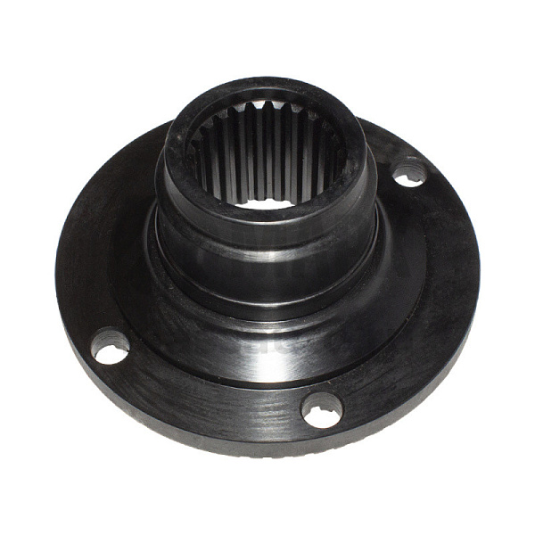 Выходной фланец HD90009320338 (Shaanxi Hande Axle Co.)