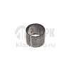 Втулка шпильки колеса L1 8,12т